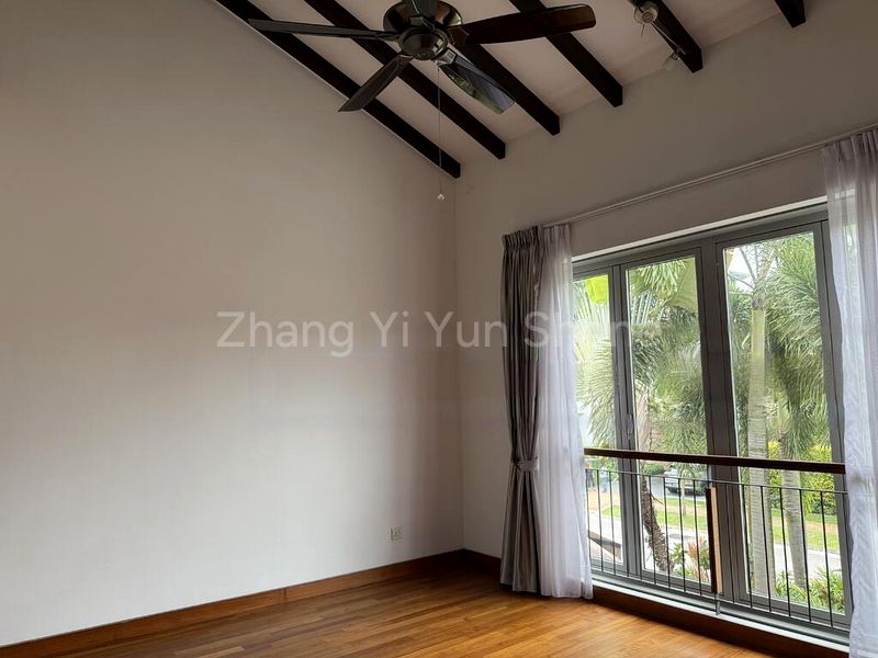 4 Bed Cluster House (Landed) for Rent in  The Azure - Image 11